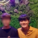비밀의화원미드나잇점 이미지