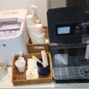 어연점 기아오토큐 이미지