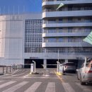 오션PC | [공지] 강릉 세인트존스 호텔 슈페리어 더블룸 노오션뷰 내돈내산 후기 (전자레인지, 편의점)