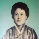 수청거리식당