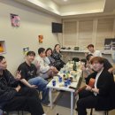 와이(Y) 게스트하우스 이미지