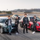 가야미니슈퍼 이미지