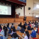 약동초교(병설) 이미지