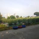 코아루부자공인중개사사무소 이미지