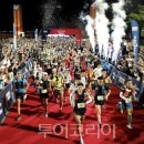 (주)제주국제여행사 이미지