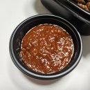 명인갈비(미아점) | 미아역고기집 명인갈비 미아점 내돈내산 배달주문 갈비맛집