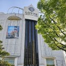 잠실의료기기 이미지