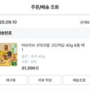 주택청약 파헤치기 | [공지] 세후 400 25년 9월 직장인 가계부 (미혼 20후 여자, 서울 자취, ENFP)