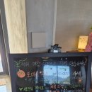 신덕목우길L | 여수 신덕해수욕장 카페 너머, 오션뷰 + 루프탑 노을 뷰 이건 반칙! (솔직 후기)