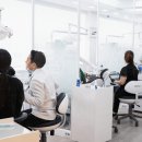 서울심미치과의원 이미지