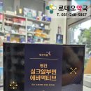 온누리영진약국