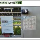 디아이 태양광발전소 네이버블로그