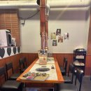 은나와라 뚝딱 | 서울숲 맛집 초벌구이로 불맛 느껴지는 고기 먹을 수 있는 뚝딱 성수점 다녀온 후기