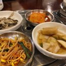 우진아파트 | [충정로 맛집] 우진갈비_후기
