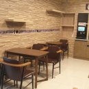 맘스핸즈 삼척죽서루점 이미지