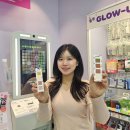 (주)아이올쇼핑 이미지