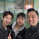 풋볼마스터아카데미