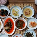 오케이(OK)식당 이미지