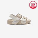 뉴발란스키즈 이미지