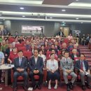 통일회관 이미지