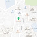이디야남양주도농빙그레점