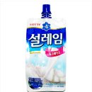 설레임 이미지