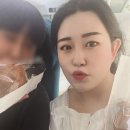 STORY PC방 당동점 | [2022 혜령잇 여름휴가 1탄] 남자칭구와 가평 여행(with 찜통더위)