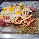 종가집오리돌구이 - 고양시 덕양구 유산길17번길 113 | 종가집오리돌구이