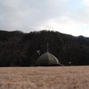 김삿갓삿갓 쉼터 네이버블로그