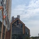 대동킹세탁소 이미지