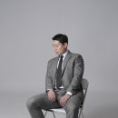 에이앤비스튜디오 이미지