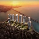 투데이부동산뉴스-06~26 이미지