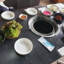 지산다루 이미지