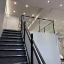 웨이빗 피트니스 24시 헬스 PT 주안점 | 주안헬스장 찾다가 인생 운동 스팟 발견! 웨이빗 피트니스 24시 헬스 PT 주안점