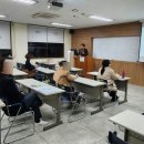 대구서구종합사회복지관 (정보화교실) | 광주대학교 평생교육원 타로자격증 과정 개강! 심리상담 전문성을 갖춘 자격증 취득 기회