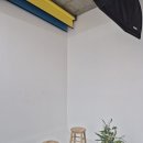 서울 연남동 가족사진 재방문한 유앤이스튜디오 홍대 셀프촬영후기