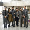 육군사관학교 이미지