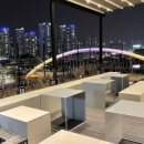 로쏘하우스 이미지