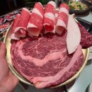 신풍역 맛집 추천 꾸석지돌판한우 질 좋은 가성비 한우 맛집 후기
