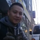 승민이네과일