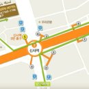 더가든 키친 네이버블로그