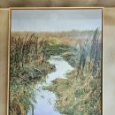 건양정홍삼삼계탕 수정점 | 부산 온천장역 맛집 진심이 느껴지는 깊은 맛 건양정 홍삼삼계탕