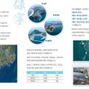 보령시청 민원동 이미지