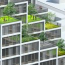 스카이빌리지 이미지