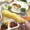 부안상회 이미지