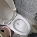 조은전자담배 이미지