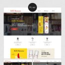 (주)엠씨씨 이미지