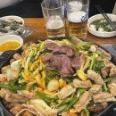 별미곱창 이미지