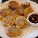 짬뽕순두부백반 이미지