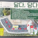 닮다, 담다 153 이미지